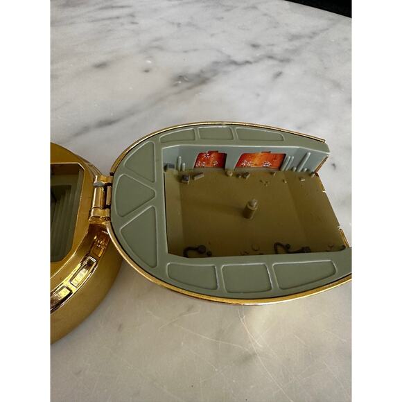 Vintage 1994 Star Wars C-3PO Micro Machines - Picture 3 of 7